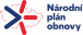 NPO_1
